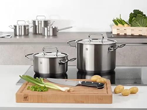 ZWILLING Twin Classic 2