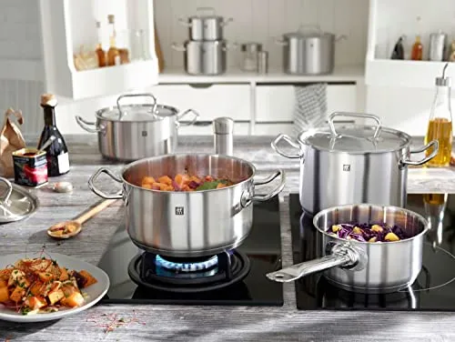 ZWILLING Twin Classic 3