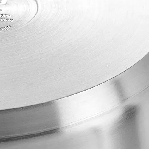 ZWILLING Twin Classic 4