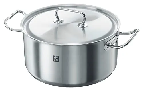 ZWILLING Twin Classic