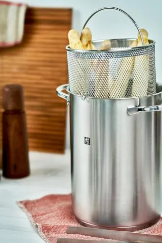 ZWILLING Twin Specials 2