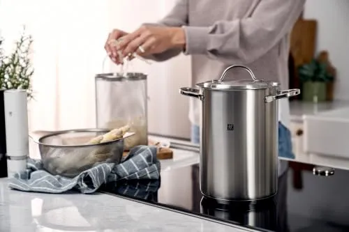 ZWILLING Twin Specials 3
