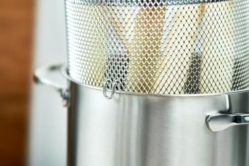 ZWILLING Twin Specials 4