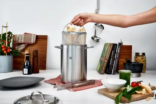ZWILLING Twin Specials 5
