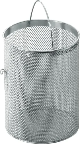 ZWILLING Twin Specials 6