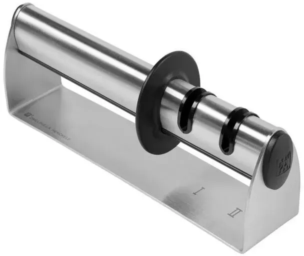 Zwilling Twinsharp Select