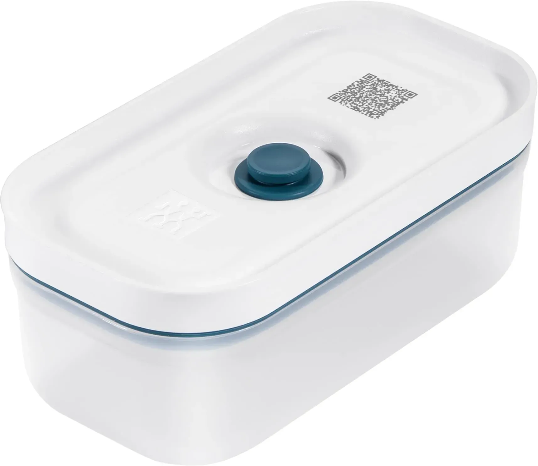 Zwilling Vakuumbox S