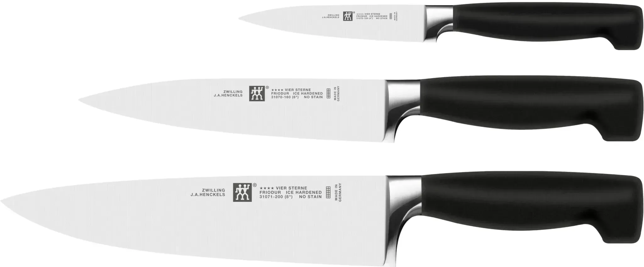 Sterne 35048-000