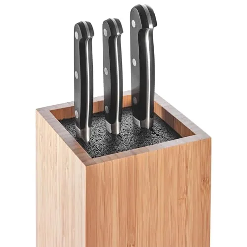 ZWILLING Wetzstahl 26cm 2