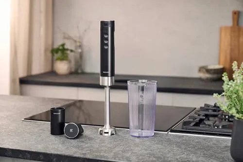 ZWILLING XTEND 2