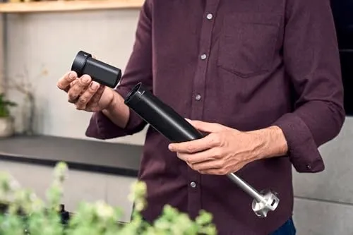 ZWILLING XTEND 3
