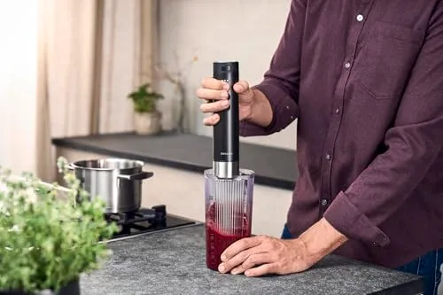 ZWILLING XTEND 4
