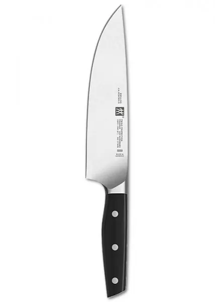 Zwilling Twin Profection Kochmesser