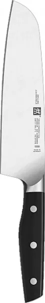 Zwilling Twin Profection Santoku-Messer 33017-181