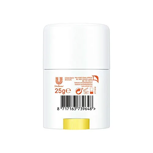 Zwitsal Sun Stick LSF50 2