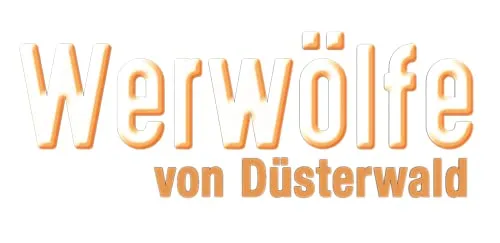 Zygomatic Werwölfe von Düsterwald 3