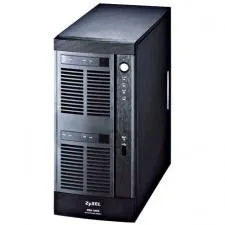 Zyxel NSA-2400 2