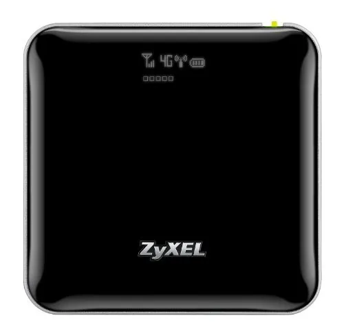 Zyxel WAH7130 2